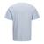 T-shirt garçon cole Bleu 3 - vertbaudet enfant 