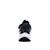 Baskets garçon star runner 5 Noir 4 - vertbaudet enfant 