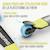 Trottinette pour enfants, 2+ ans, pliable, nexo menthe Blue+Lime+Mint+Red 12 - vertbaudet enfant 