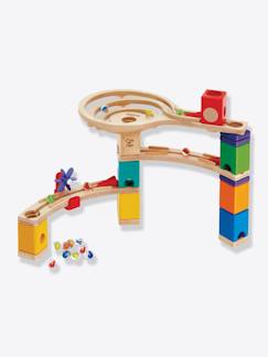 Jeux de construction bille - Labyrinthe et circuit à bille pour enfant –  L'Enfant Malin