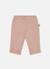 Pantalon bébé garçon maille carreaux Pink 2 - vertbaudet enfant 