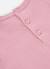 Robe imprimé fleurs Pink 4 - vertbaudet enfant 