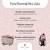 Cartable réversible 2 compartiments Crush - 38 cm Rose 2 - vertbaudet enfant 