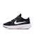 Baskets garçon star runner 5 Noir 1 - vertbaudet enfant 