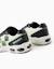 Baskets minecraft avec lacets Noir 3 - vertbaudet enfant 