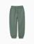 Pantalon de jogging ajusté en molleton avec poches et imprimé zy Bleu foncé+Gris clair+Vert foncé 7 - vertbaudet enfant 