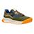 Basket garçon j flexyper pro Vert 2 - vertbaudet enfant 