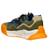 Basket garçon j flexyper pro Vert 3 - vertbaudet enfant 