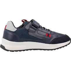 Chaussures-Basket garçon j briezee b.