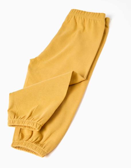 Pyjama à manches courtes avec imprimé voitures de course Blanc 4 - vertbaudet enfant 