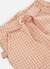 Pantalon bébé garçon maille carreaux Pink 3 - vertbaudet enfant 