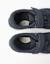 Baskets bi-matière avec semelle antidérapante Bleu 3 - vertbaudet enfant 