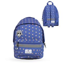 -Mini sac à dos de maternelle Catch