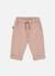 Pantalon bébé garçon maille carreaux Pink 1 - vertbaudet enfant 