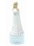 Enceinte veilleuse frozen Blanc 2 - vertbaudet enfant 