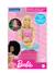 Veilleuse barbie en 3d avec variation de couleurs Rose 4 - vertbaudet enfant 