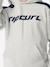 Sweat Archive Panel gris 4 - vertbaudet enfant 