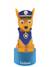 Enceinte veilleuse pat’ patrouille Bleu 1 - vertbaudet enfant 