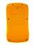 Calculatrice de poche jaune 8 chiffres Jaune 3 - vertbaudet enfant 