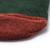 Chaussettes sans couture unies Vert 2 - vertbaudet enfant 
