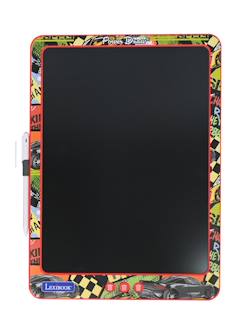 Jouet-Tablette à dessins multicolore