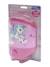 Veilleuse de chevet ou murale licorne Rose 3 - vertbaudet enfant 