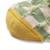 Chaussettes sans couture damier Vert 2 - vertbaudet enfant 