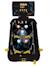 Flipper électronique de table batman Noir 2 - vertbaudet enfant 