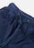 Pantalon garçon avec cordon Bleu 3 - vertbaudet enfant 