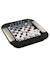 Chessman fx jeu d'échecs magnétique & électronique Noir 1 - vertbaudet enfant 