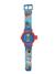 Montre digitale avec projection pat' patrouille Bleu 1 - vertbaudet enfant 