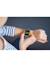 Montre digitale led astérix Bleu 3 - vertbaudet enfant 