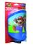 Veilleuse de chevet ou murale super mario Bleu 3 - vertbaudet enfant 