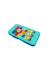 Calculatrice de Poche Minions avec Couvercle de Protection, Fonctions Classiques et évoluées, à Piles et Solaire Bleu 5 - vertbaudet enfant 