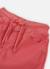 Pantalon doublé garçon Orange 3 - vertbaudet enfant 