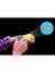 Montre projecteur hot wheels Bleu 2 - vertbaudet enfant 