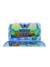 Flipper électronique de table stitch Bleu 3 - vertbaudet enfant 