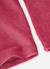 Pantalon en velours cotelé fille Grenat 4 - vertbaudet enfant 