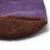Chaussettes sans couture unies Vert 2 - vertbaudet enfant 