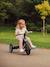 Tricycle évolutif 4 en 1 Bleu 1 - vertbaudet enfant 