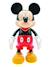 Robot mickey bilingue interactif en anglais/français Rouge 2 - vertbaudet enfant 