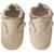 Chaussons cuir souple marcelin le lapin Beige 1 - vertbaudet enfant 