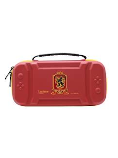 Jouet-Pochette de rangement harry potter pour consoles de jeux portables