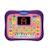 Tablette disney princesses éducative bilingue parlante abc (fr/en) Violet 1 - vertbaudet enfant 