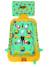 Flipper électronique de table les minions Bleu 2 - vertbaudet enfant 
