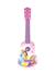 Ma première guitare disney princesses Rose 1 - vertbaudet enfant 
