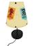 Lampe de chevet harry potter Beige 1 - vertbaudet enfant 