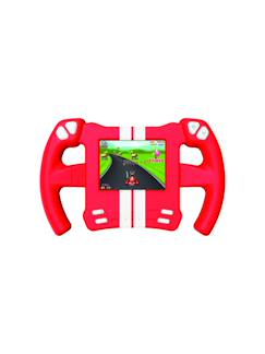 Jouet-Console 30 jeux et écran lcd