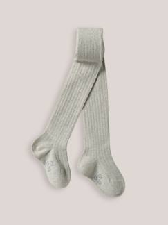 -Collants de fête bébé