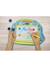 Ardoise magique peppa pig Vert 5 - vertbaudet enfant 